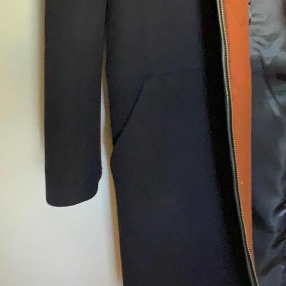 Jcrew Parka - image 4